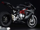 MV Agusta F3 800